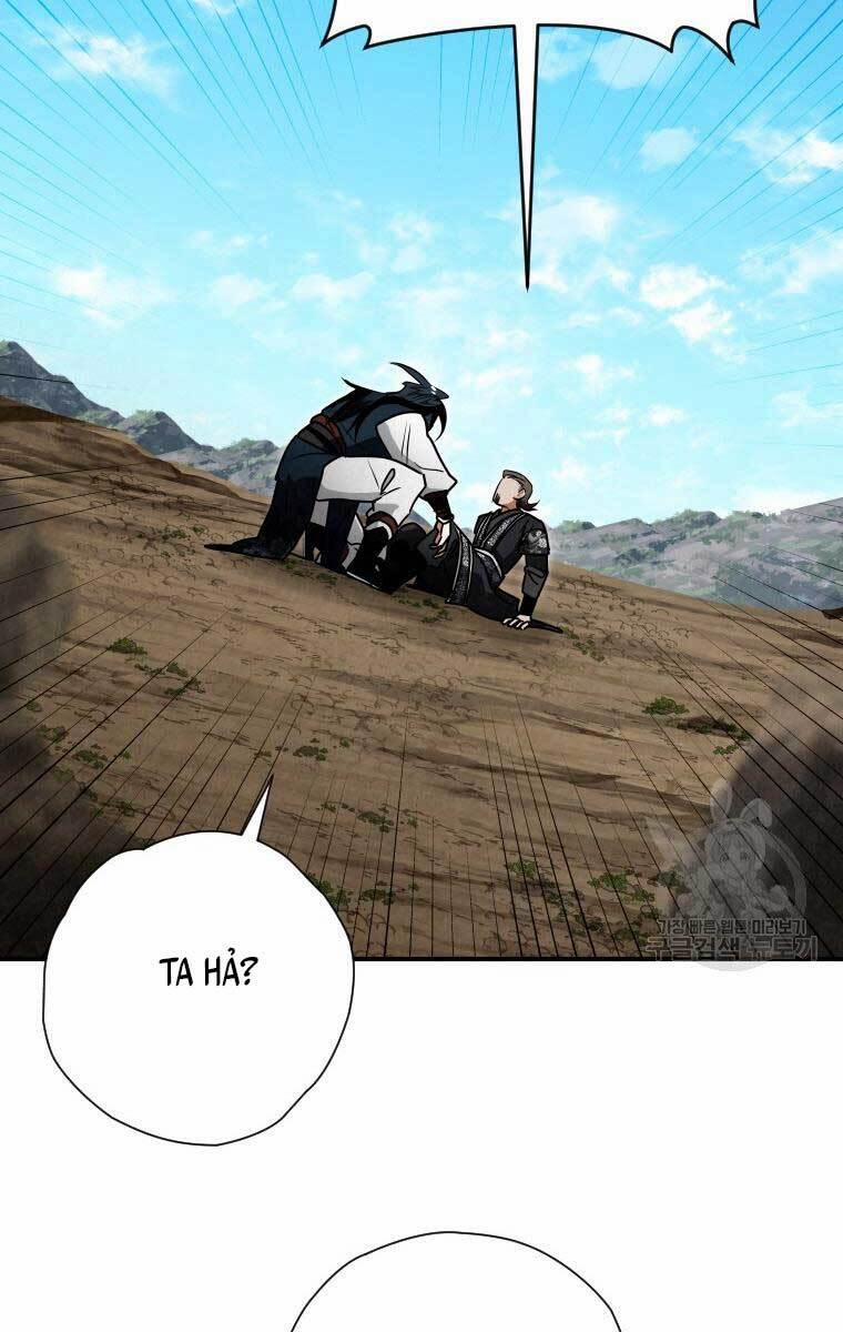 Thời Đại Hoàng Kim Của Thiên Kiếm 34 trang 68