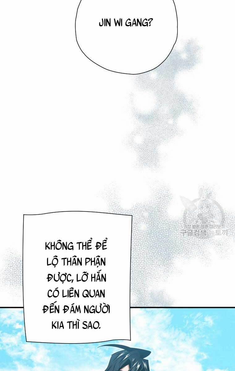 Thời Đại Hoàng Kim Của Thiên Kiếm 34 trang 69
