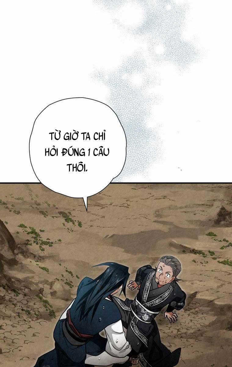 Thời Đại Hoàng Kim Của Thiên Kiếm 34 trang 71