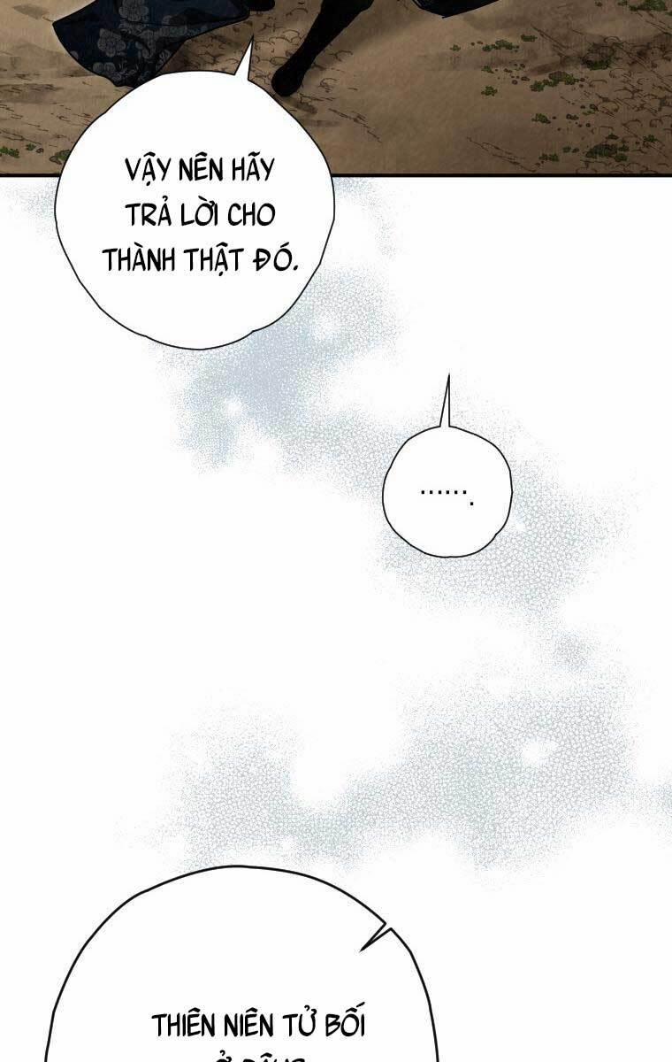 Thời Đại Hoàng Kim Của Thiên Kiếm 34 trang 72