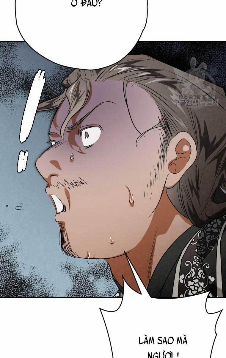 Thời Đại Hoàng Kim Của Thiên Kiếm 34 trang 73