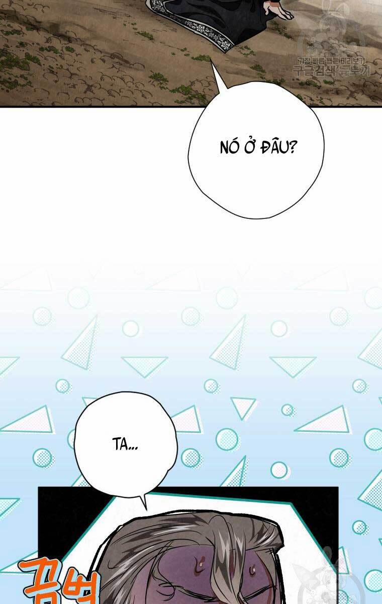 Thời Đại Hoàng Kim Của Thiên Kiếm 34 trang 75