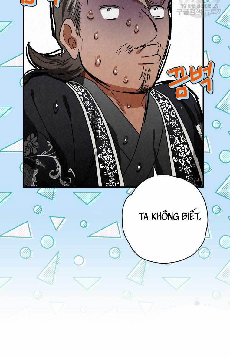 Thời Đại Hoàng Kim Của Thiên Kiếm 34 trang 76