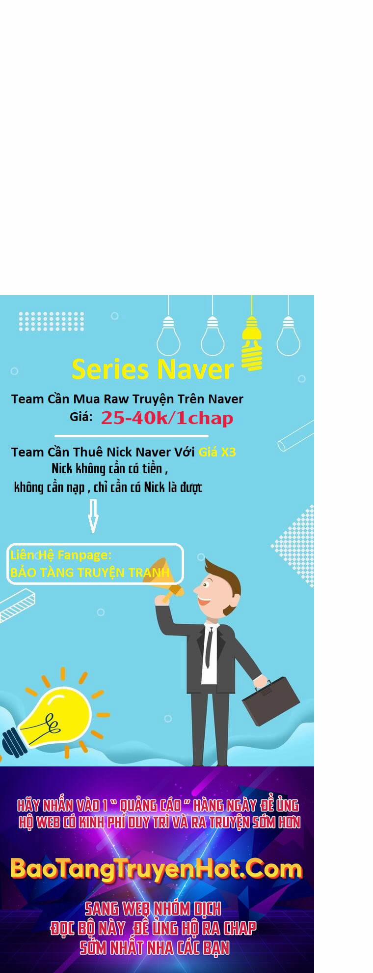 Thời Đại Hoàng Kim Của Thiên Kiếm 34 trang 77