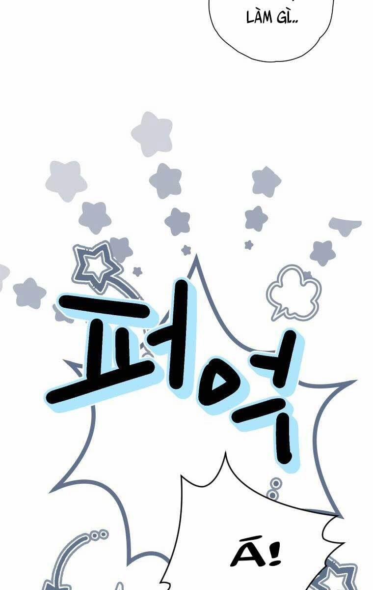 Thời Đại Hoàng Kim Của Thiên Kiếm 34 trang 79