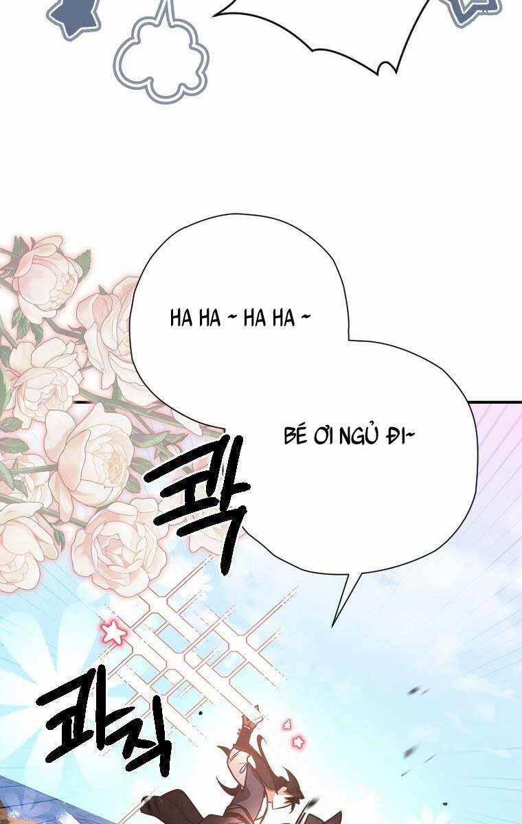 Thời Đại Hoàng Kim Của Thiên Kiếm 34 trang 80