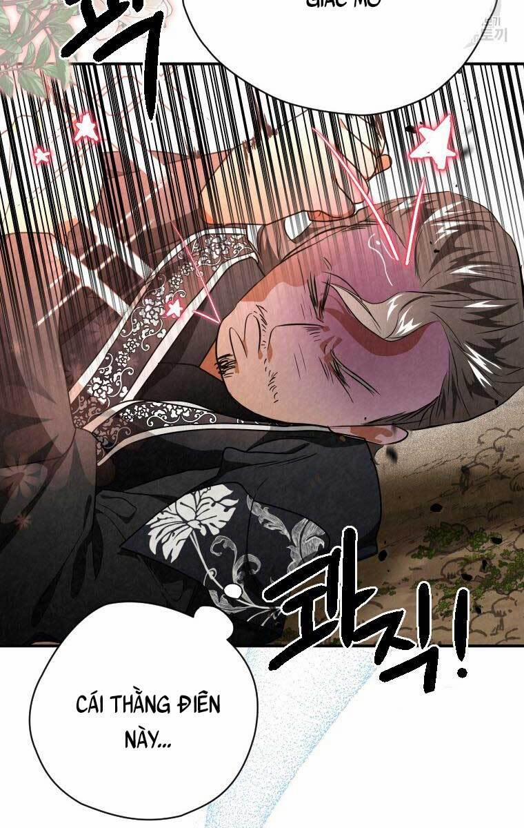 Thời Đại Hoàng Kim Của Thiên Kiếm 34 trang 82