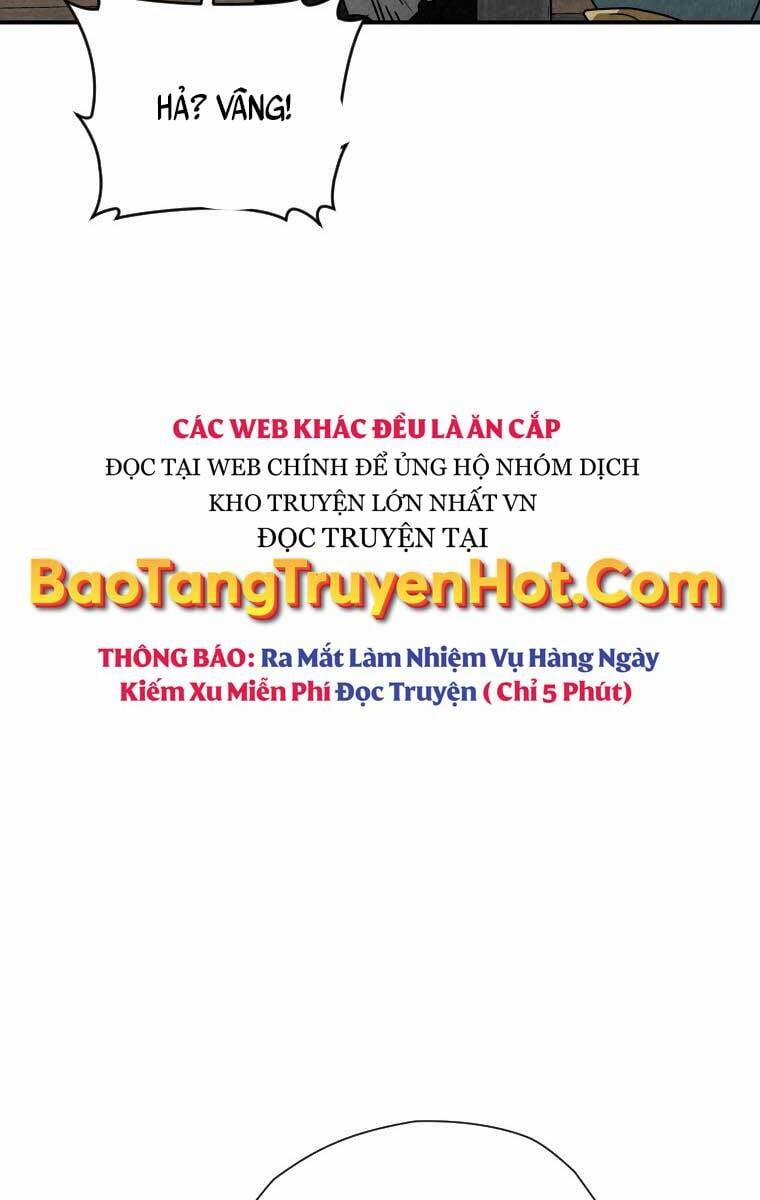 Thời Đại Hoàng Kim Của Thiên Kiếm 34 trang 87