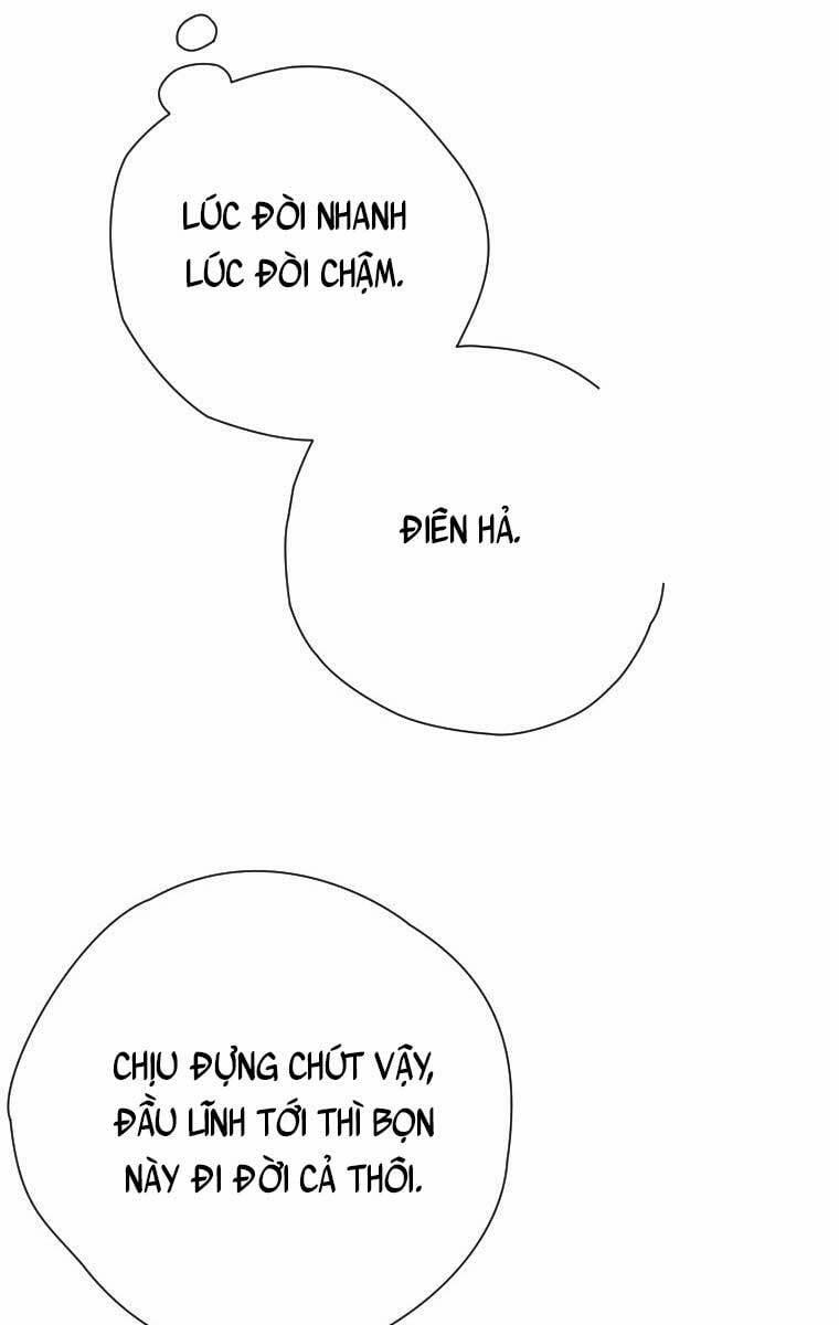 Thời Đại Hoàng Kim Của Thiên Kiếm 34 trang 89