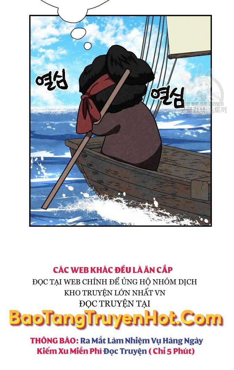 Thời Đại Hoàng Kim Của Thiên Kiếm 34 trang 90