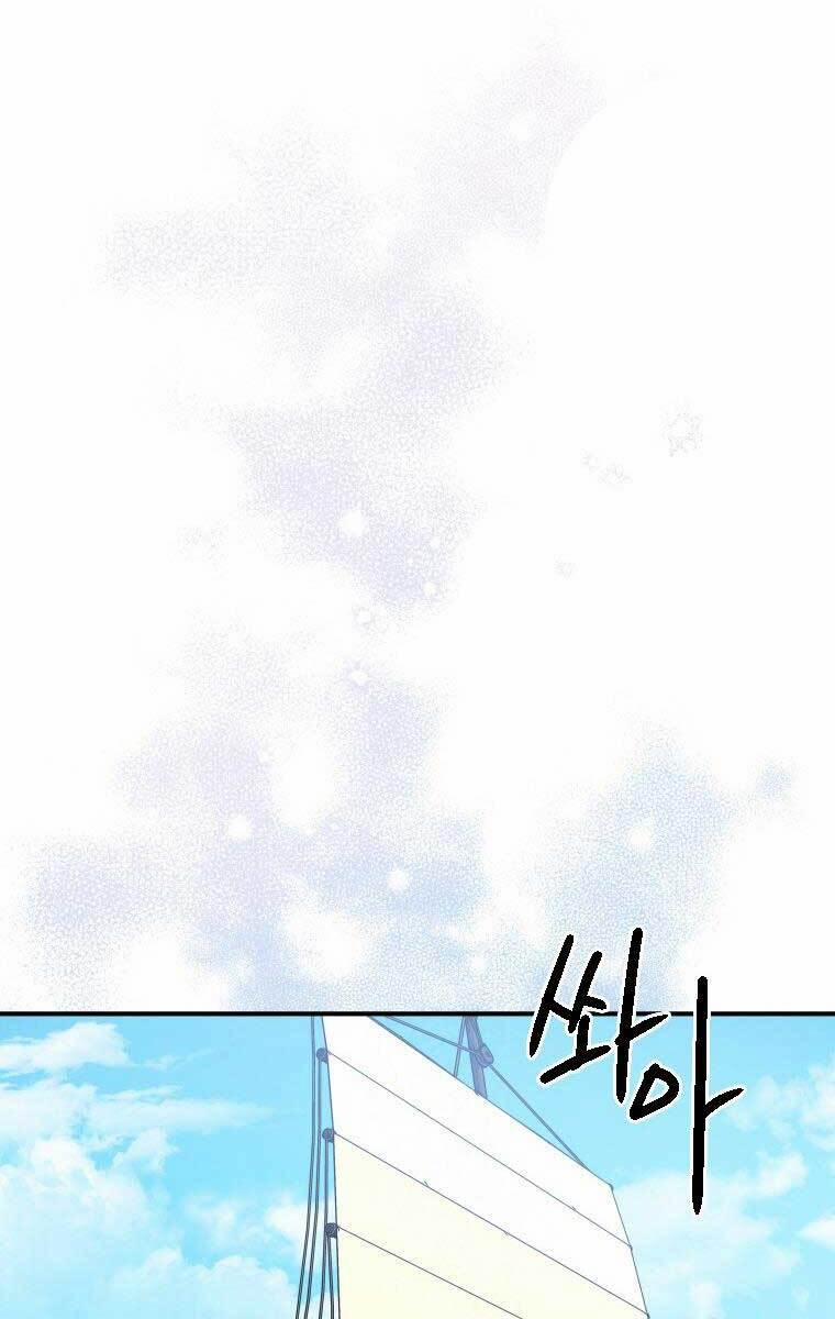 Thời Đại Hoàng Kim Của Thiên Kiếm 34 trang 91