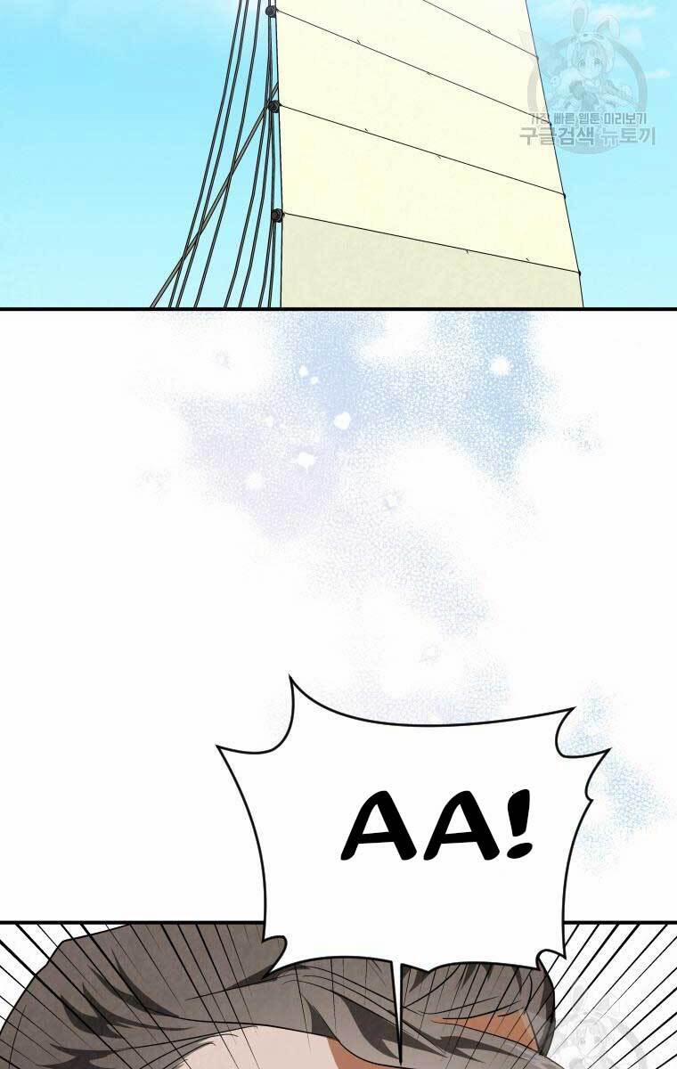 Thời Đại Hoàng Kim Của Thiên Kiếm 34 trang 92