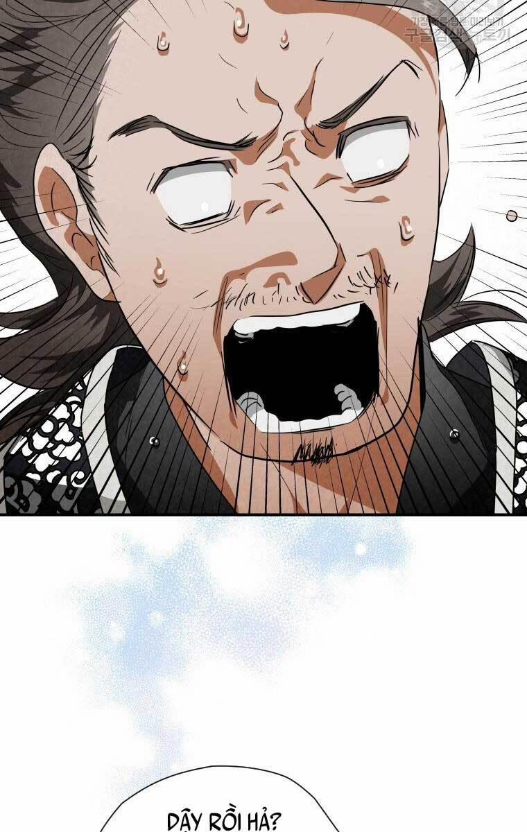 Thời Đại Hoàng Kim Của Thiên Kiếm 34 trang 93