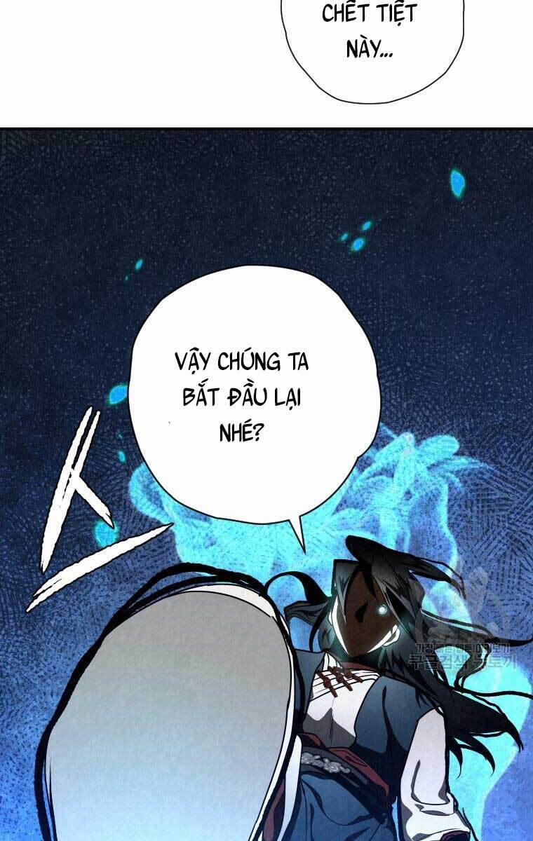 Thời Đại Hoàng Kim Của Thiên Kiếm 34 trang 95