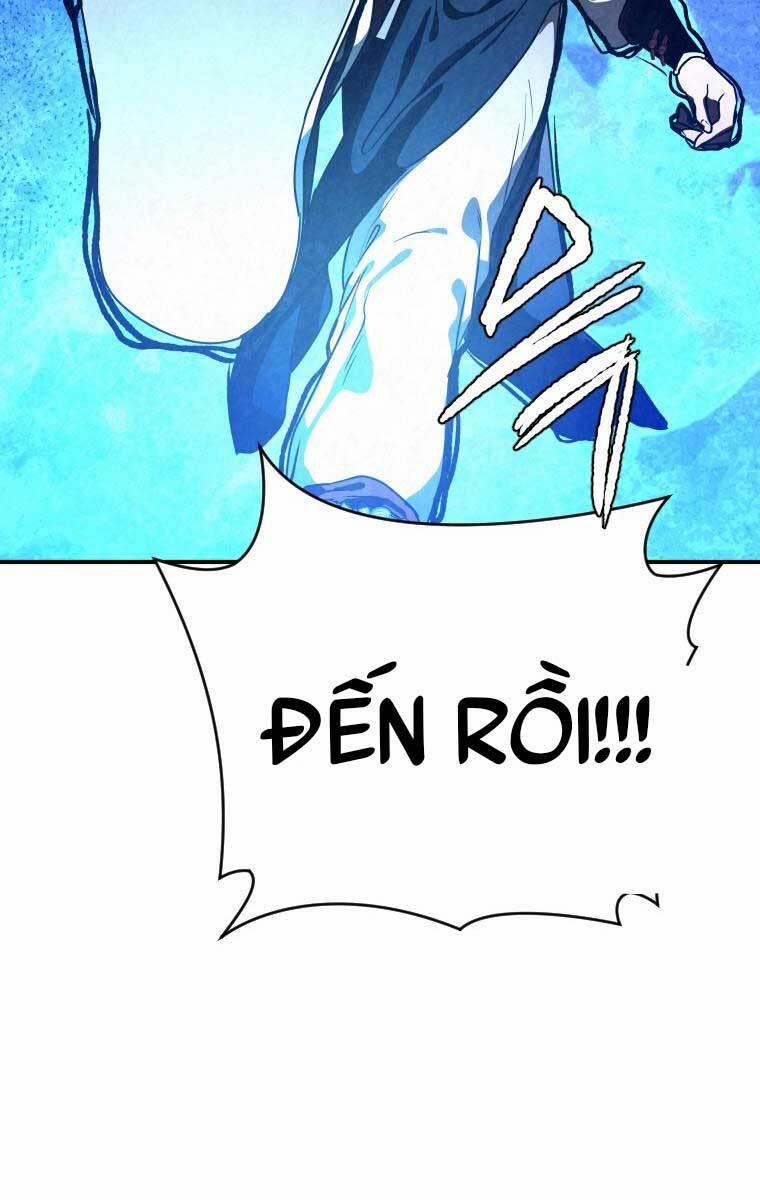 Thời Đại Hoàng Kim Của Thiên Kiếm 34 trang 96