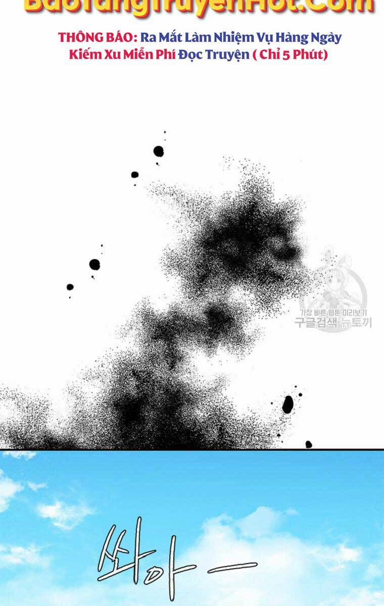 Thời Đại Hoàng Kim Của Thiên Kiếm 34 trang 98