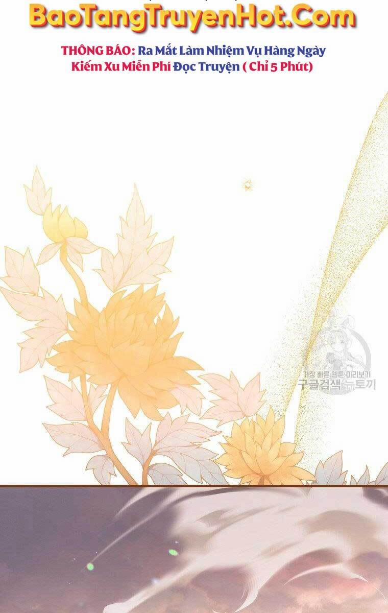 Thời Đại Hoàng Kim Của Thiên Kiếm 35 trang 14