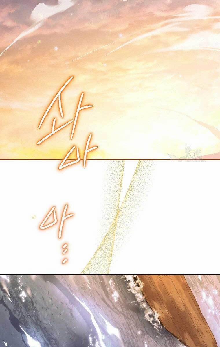 Thời Đại Hoàng Kim Của Thiên Kiếm 35 trang 15