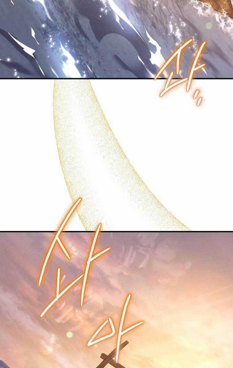 Thời Đại Hoàng Kim Của Thiên Kiếm 35 trang 16