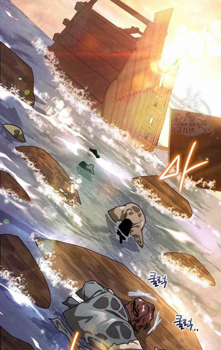 Thời Đại Hoàng Kim Của Thiên Kiếm 35 trang 17