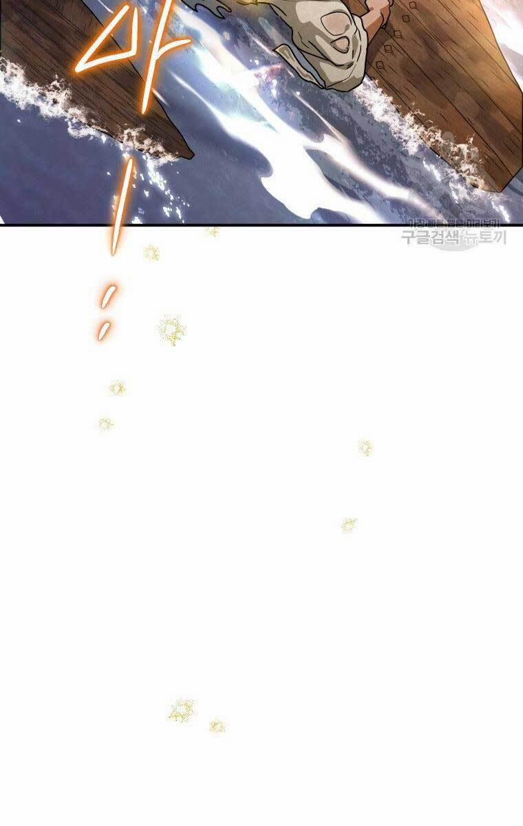 Thời Đại Hoàng Kim Của Thiên Kiếm 35 trang 18