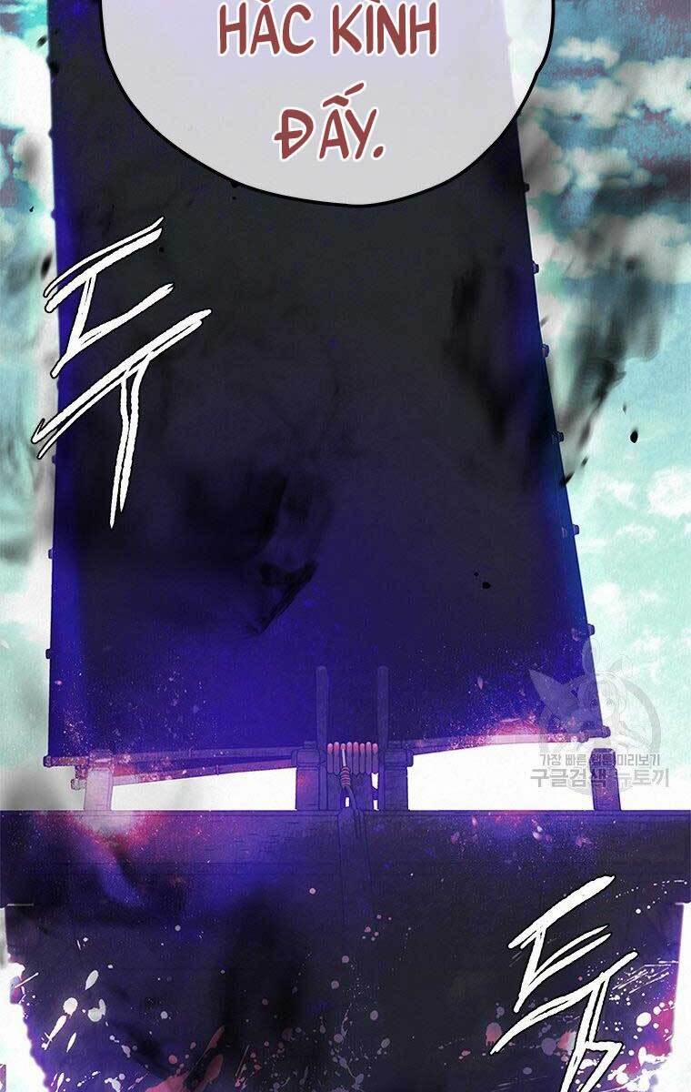 Thời Đại Hoàng Kim Của Thiên Kiếm 35 trang 2