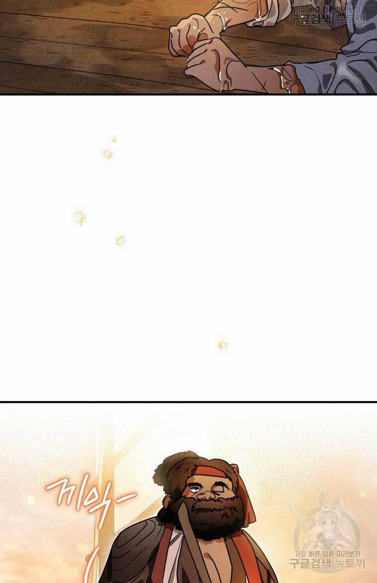 Thời Đại Hoàng Kim Của Thiên Kiếm 35 trang 21