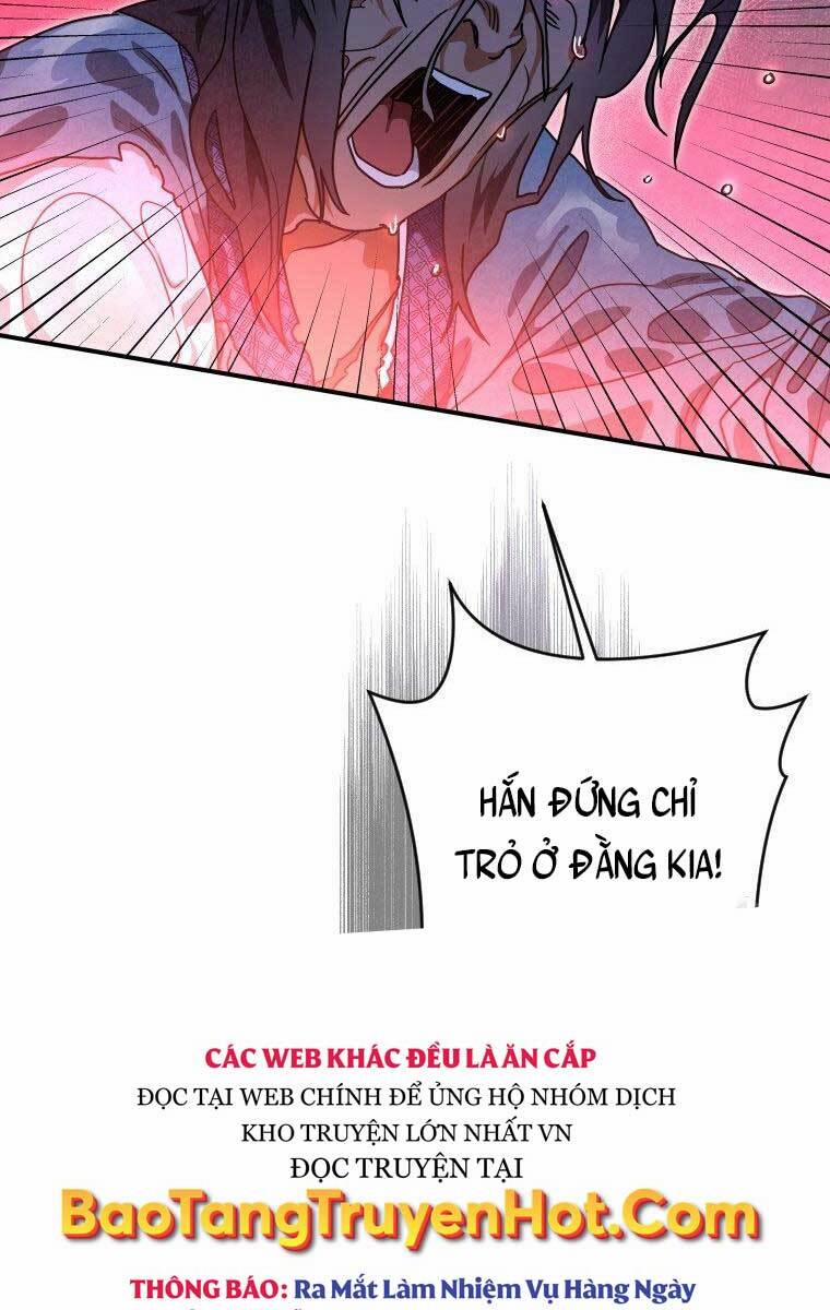 Thời Đại Hoàng Kim Của Thiên Kiếm 35 trang 23