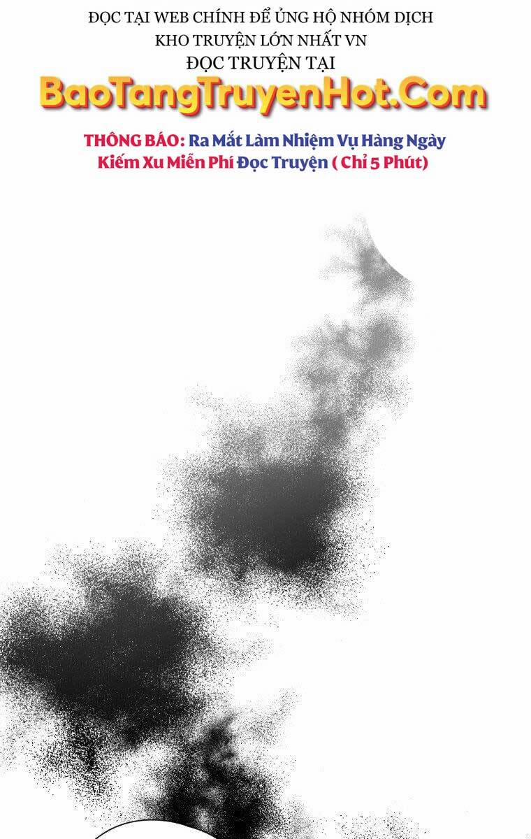 Thời Đại Hoàng Kim Của Thiên Kiếm 35 trang 29