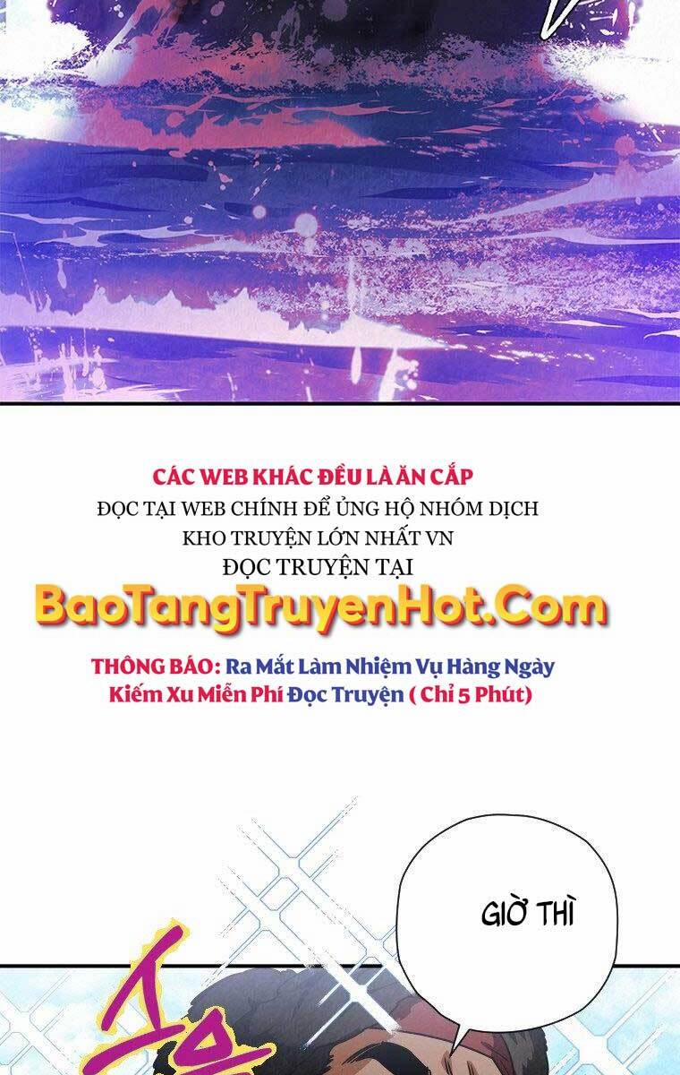 Thời Đại Hoàng Kim Của Thiên Kiếm 35 trang 3