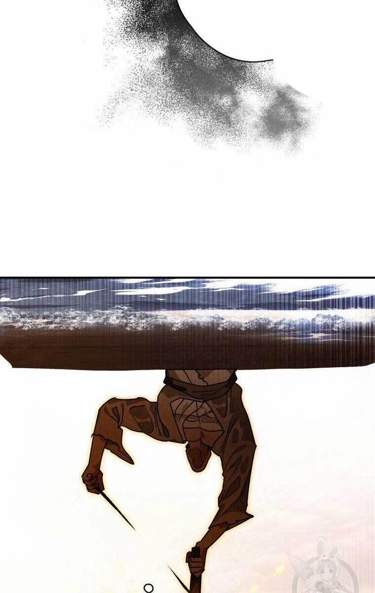 Thời Đại Hoàng Kim Của Thiên Kiếm 35 trang 31