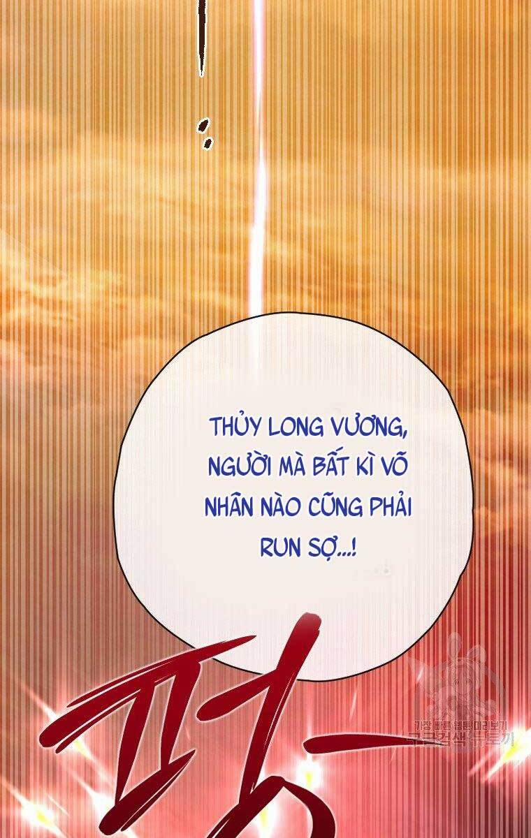 Thời Đại Hoàng Kim Của Thiên Kiếm 35 trang 33