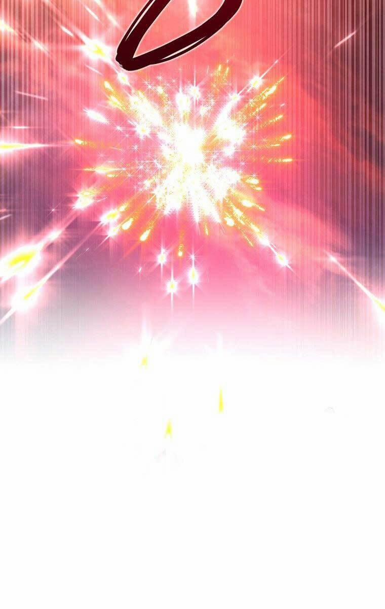 Thời Đại Hoàng Kim Của Thiên Kiếm 35 trang 34