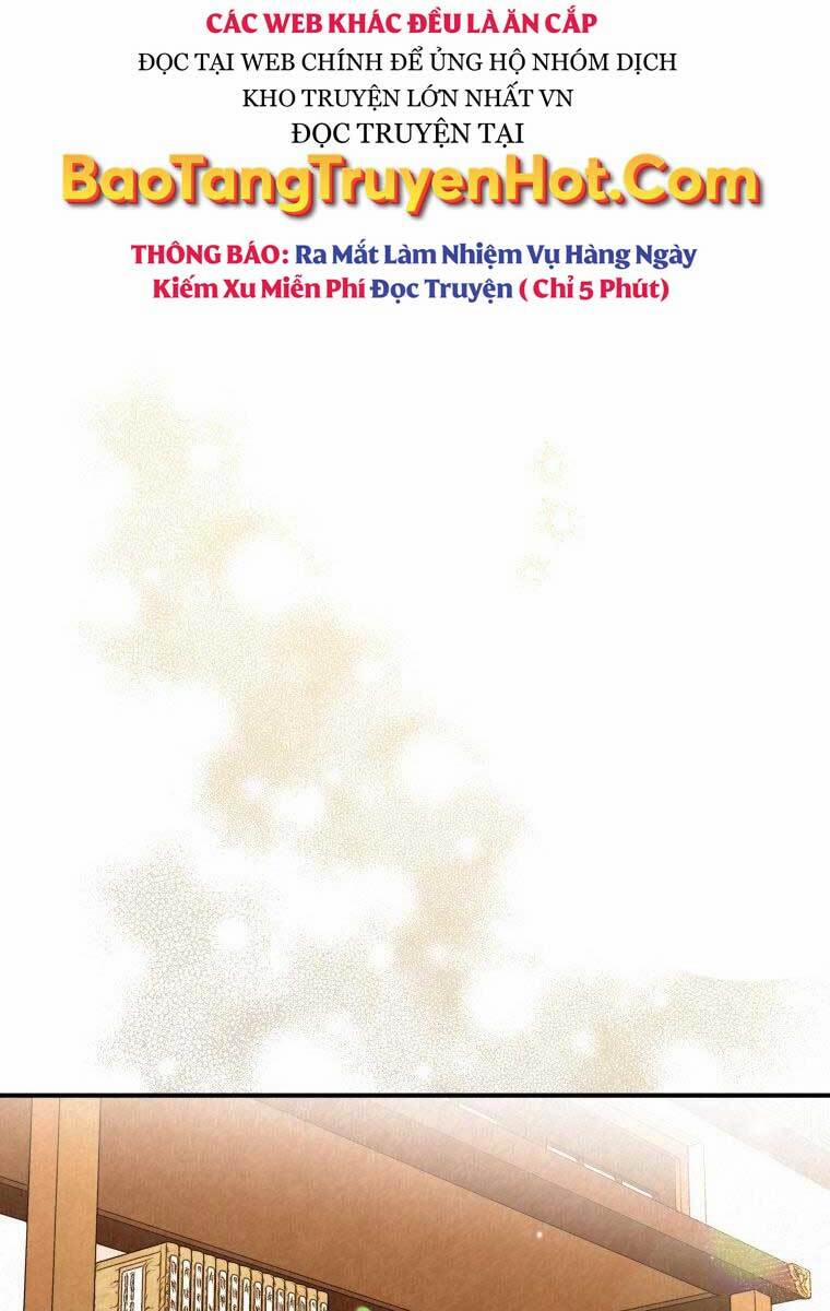 Thời Đại Hoàng Kim Của Thiên Kiếm 35 trang 35