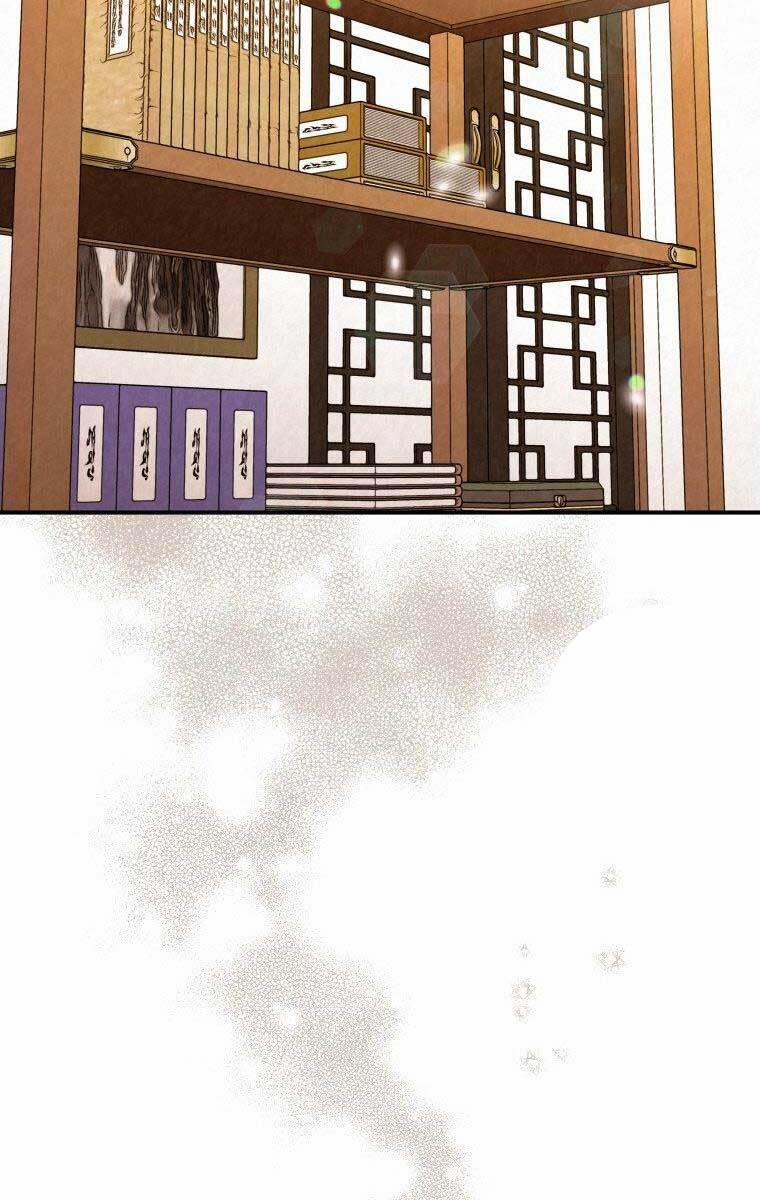 Thời Đại Hoàng Kim Của Thiên Kiếm 35 trang 36