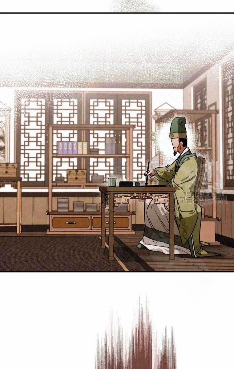 Thời Đại Hoàng Kim Của Thiên Kiếm 35 trang 37