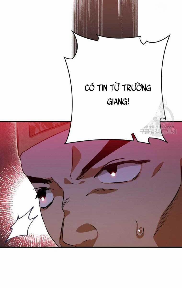 Thời Đại Hoàng Kim Của Thiên Kiếm 35 trang 38