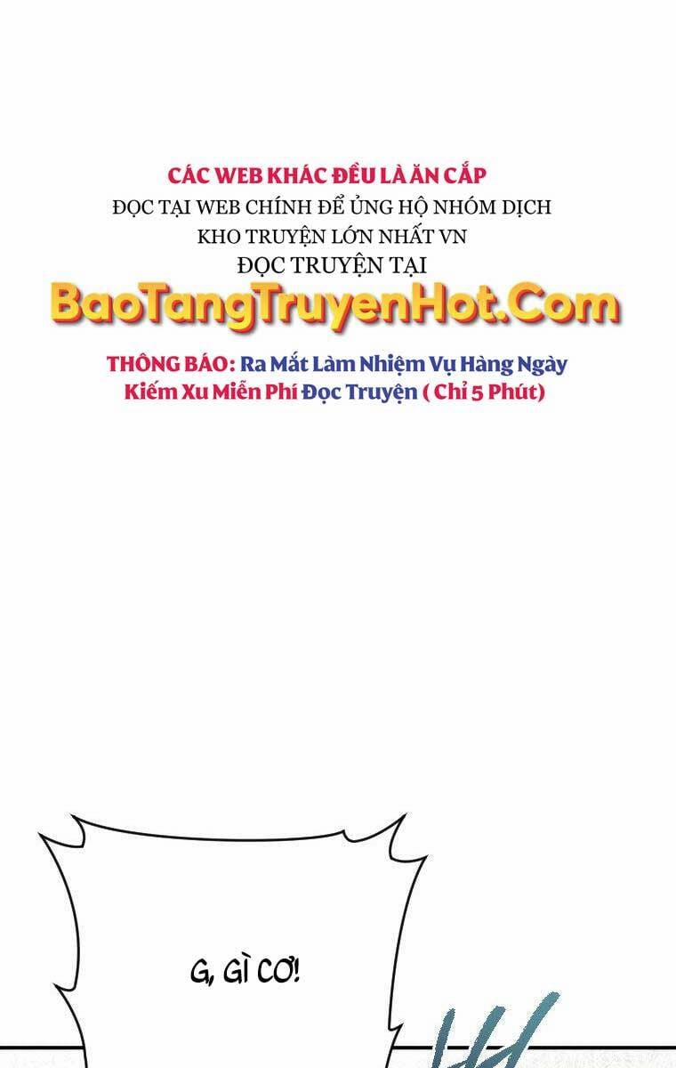 Thời Đại Hoàng Kim Của Thiên Kiếm 35 trang 39