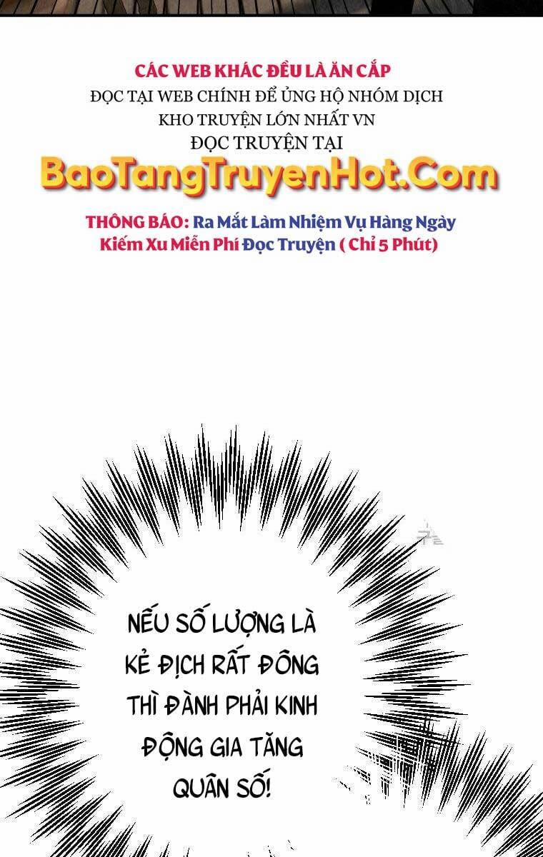 Thời Đại Hoàng Kim Của Thiên Kiếm 35 trang 47
