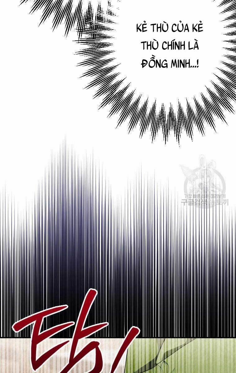 Thời Đại Hoàng Kim Của Thiên Kiếm 35 trang 48