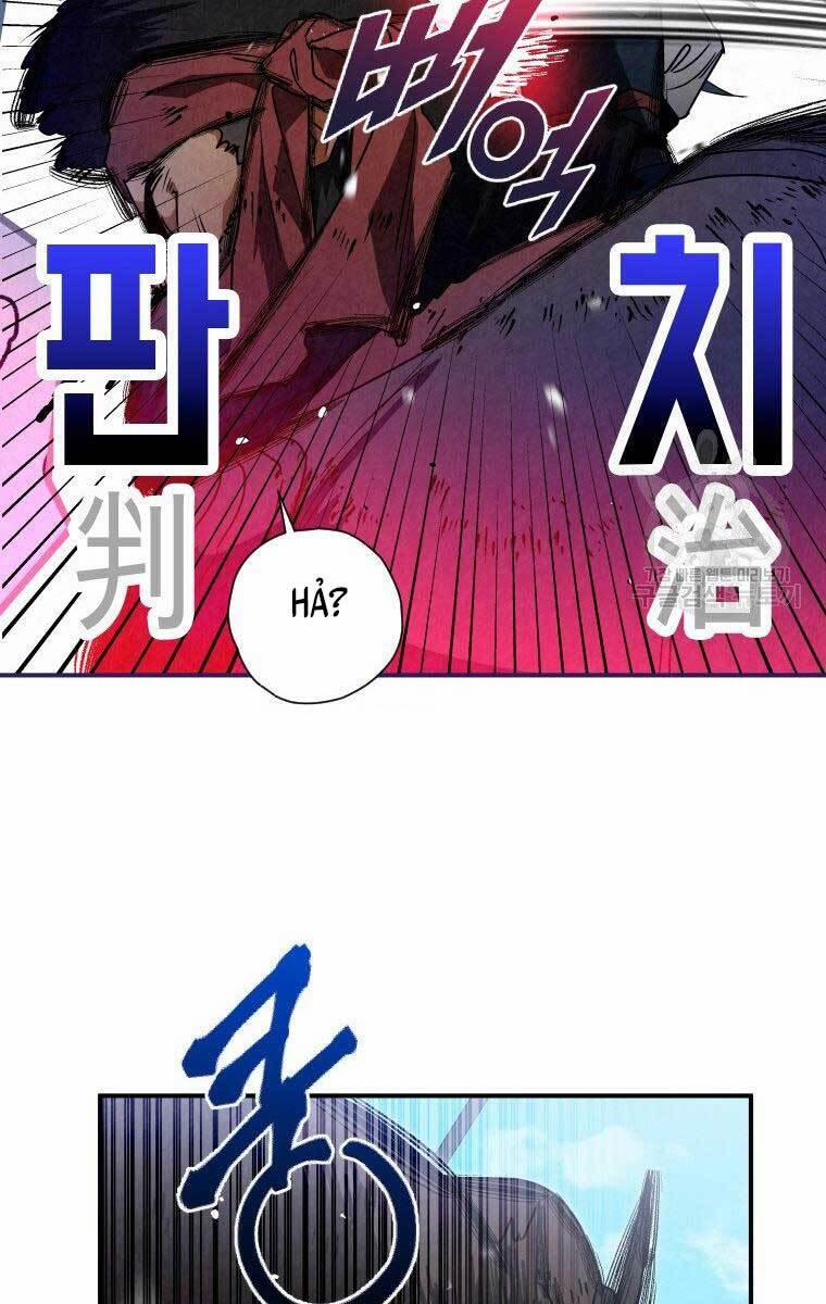 Thời Đại Hoàng Kim Của Thiên Kiếm 35 trang 5