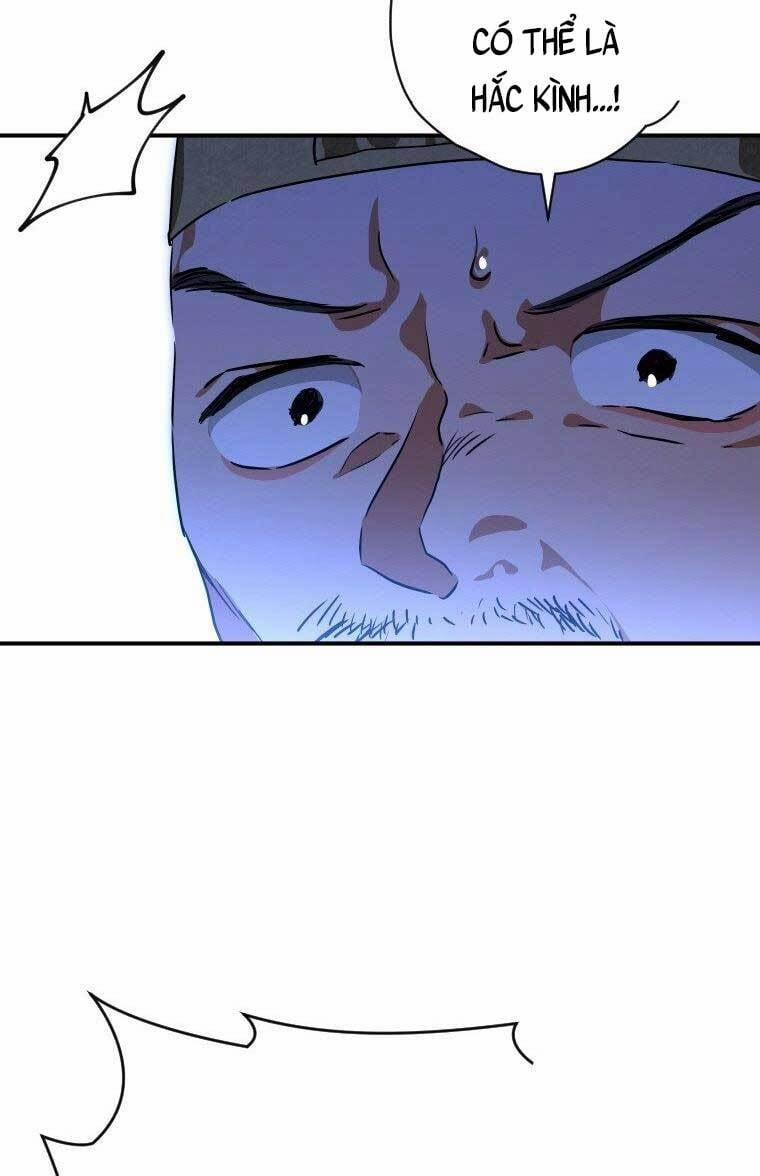 Thời Đại Hoàng Kim Của Thiên Kiếm 35 trang 54