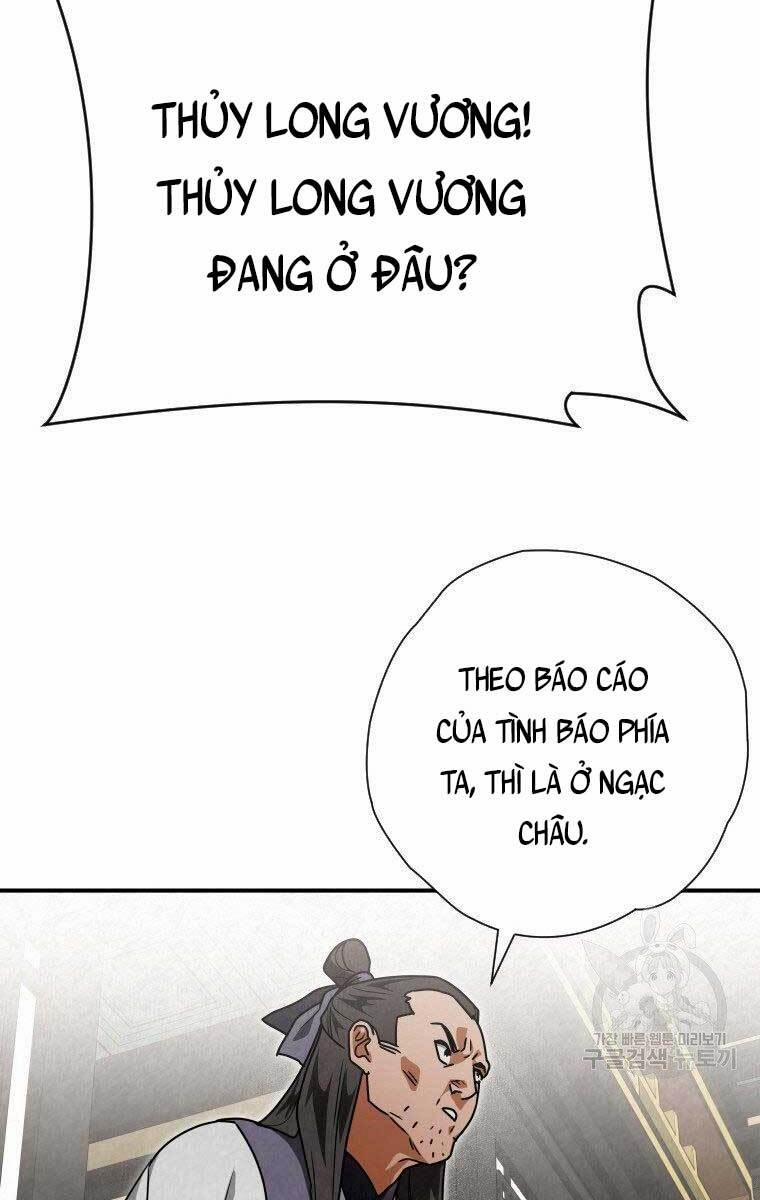 Thời Đại Hoàng Kim Của Thiên Kiếm 35 trang 55