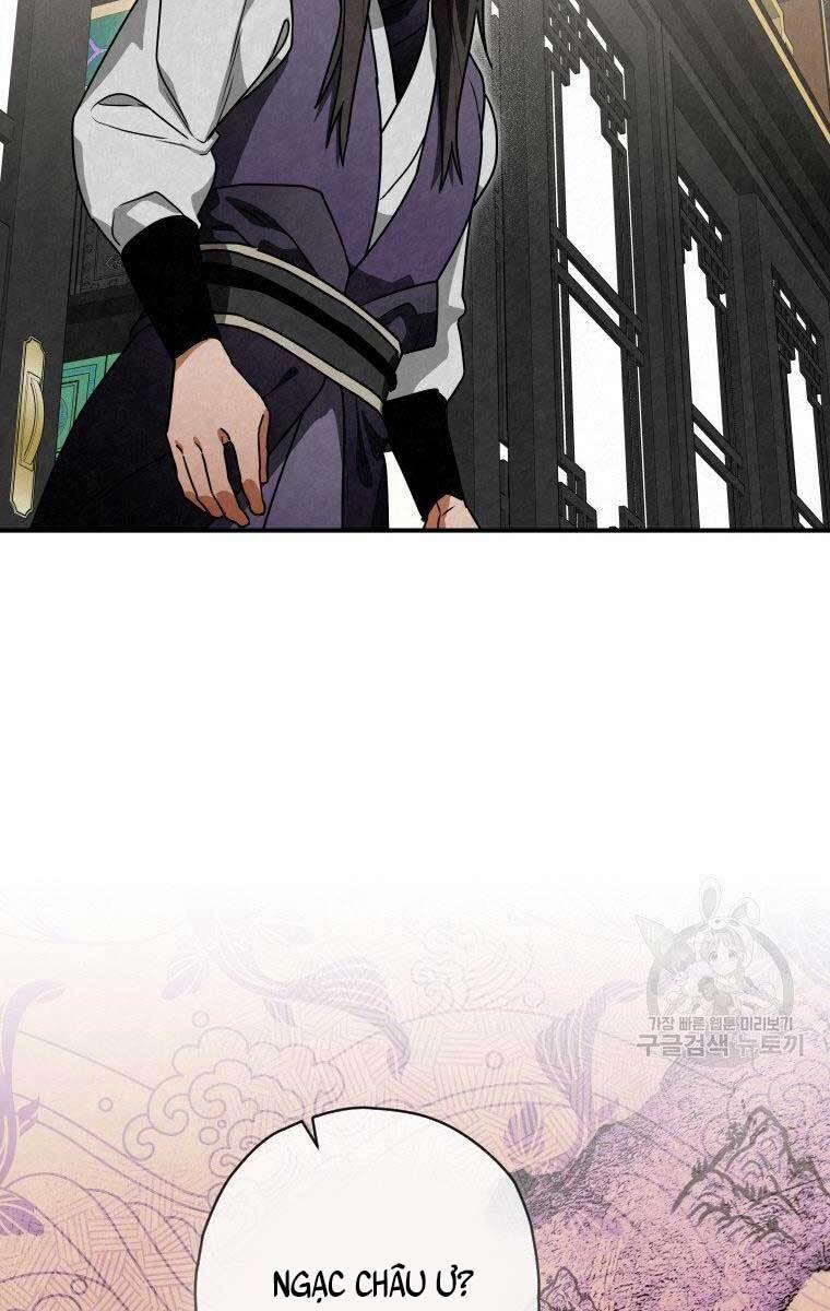 Thời Đại Hoàng Kim Của Thiên Kiếm 35 trang 56