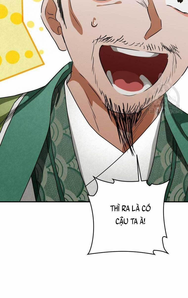 Thời Đại Hoàng Kim Của Thiên Kiếm 35 trang 61