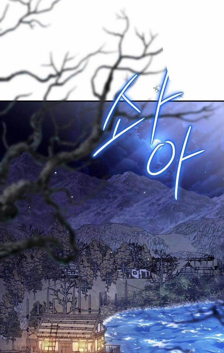 Thời Đại Hoàng Kim Của Thiên Kiếm 35 trang 63