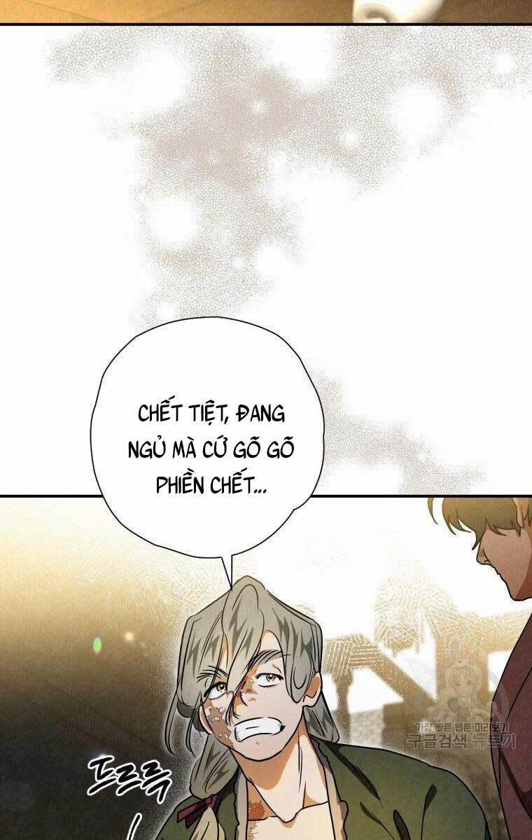 Thời Đại Hoàng Kim Của Thiên Kiếm 35 trang 66