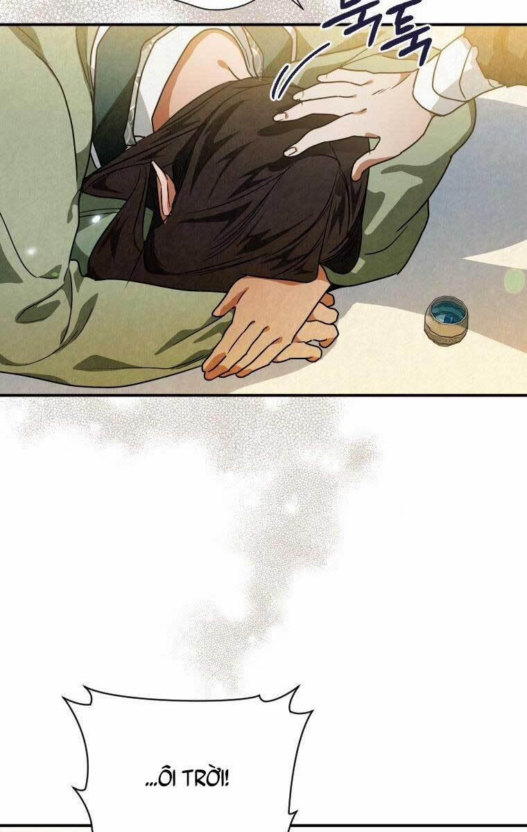 Thời Đại Hoàng Kim Của Thiên Kiếm 35 trang 68