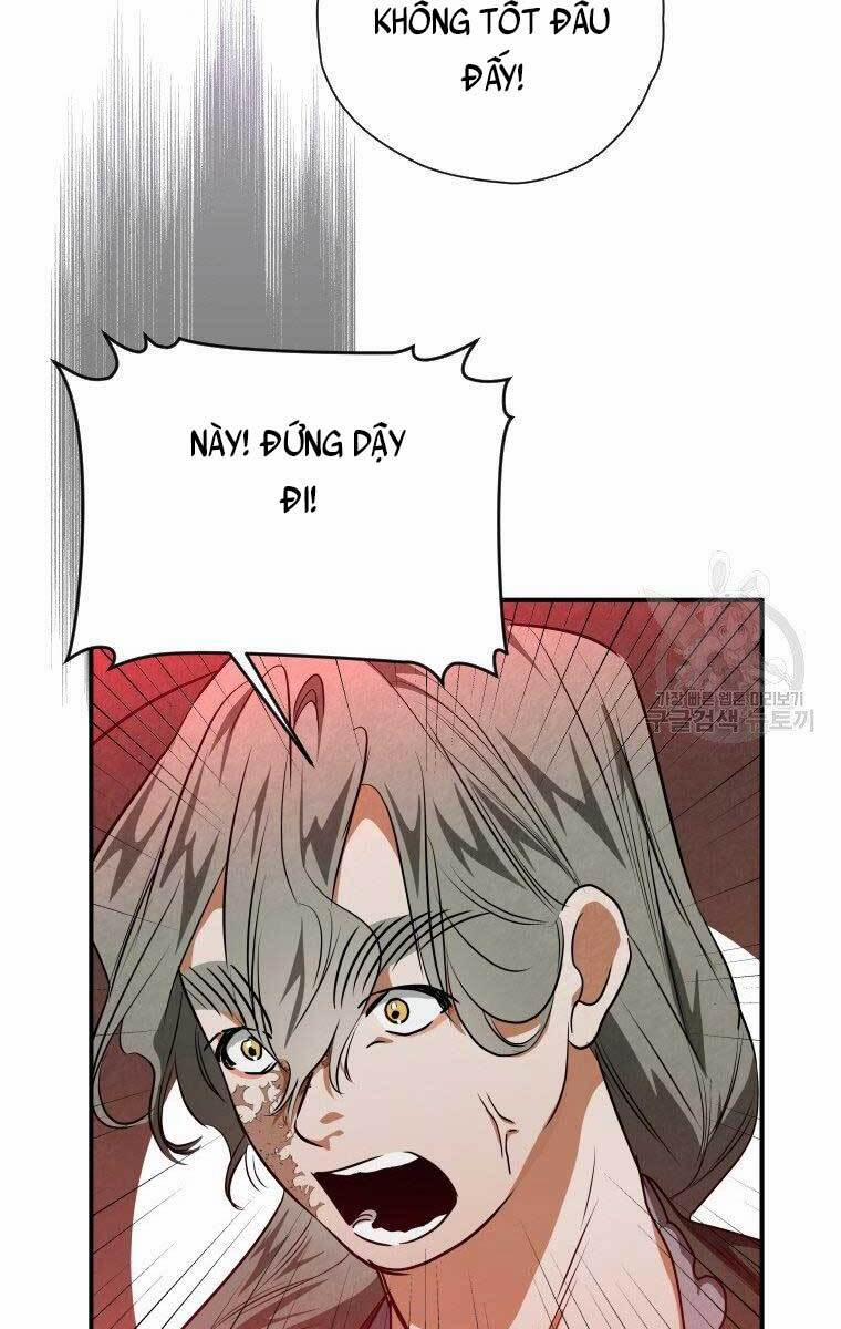 Thời Đại Hoàng Kim Của Thiên Kiếm 35 trang 70