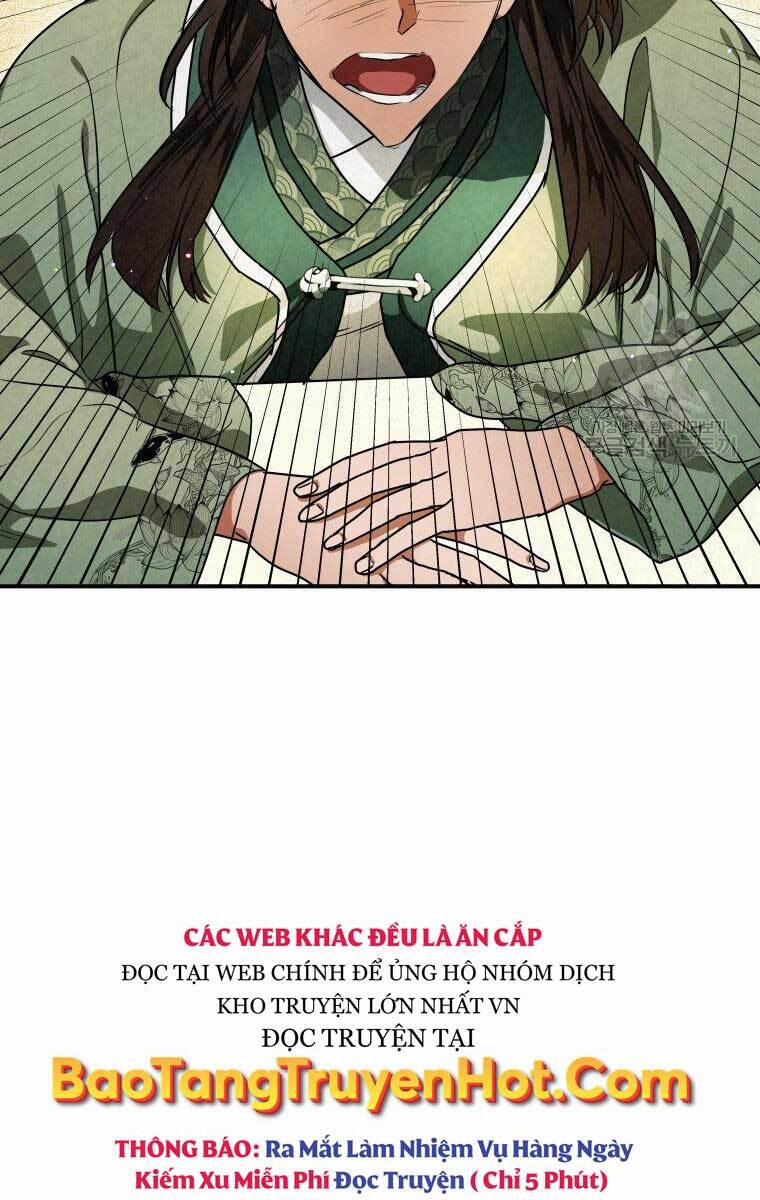 Thời Đại Hoàng Kim Của Thiên Kiếm 35 trang 72